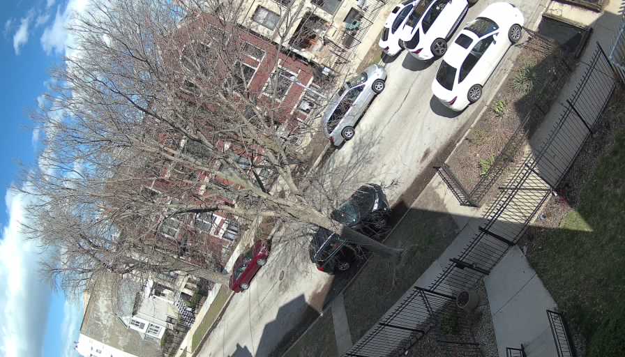 Reolink Camera Two_01_Reolink Home Hub One_20260406153405.jpg